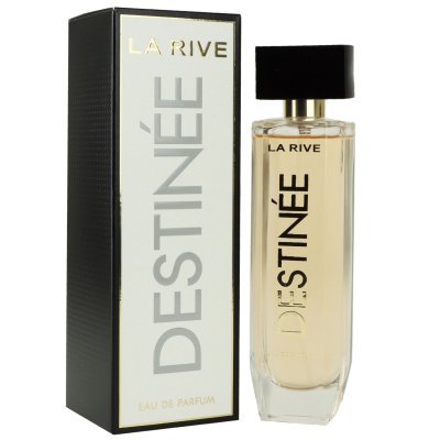 La Rive Destinee Destinée 90 ml Eau de Parfum EDP