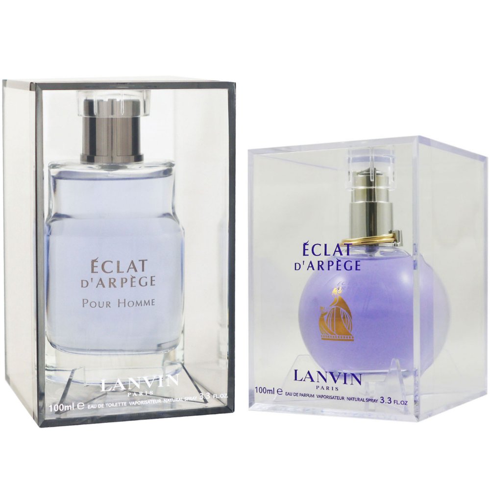 Lanvin Eclat D Arpege Pour Homme Lanvin Eclat D Arpeg