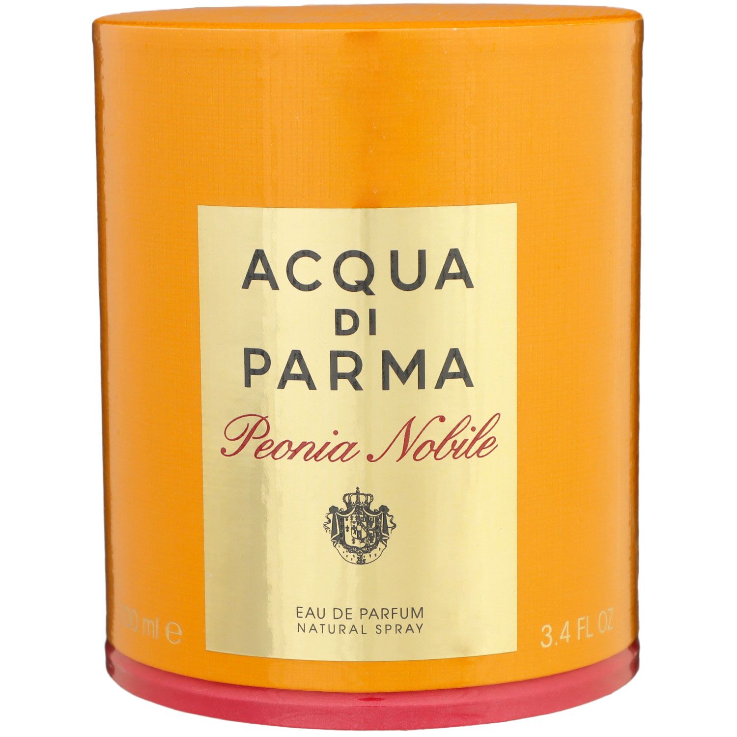 Acqua Di Parma Peonia Nobile 100 Ml EDP Bei Riemax