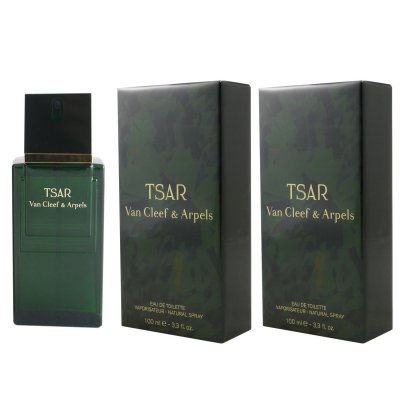 arpels tsar cleef riemax