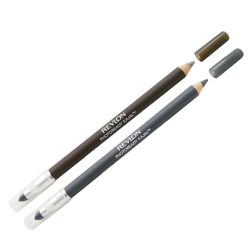 Revlon Photoready matte Kajal Eye Pencil Kajalstift bei Riemax
