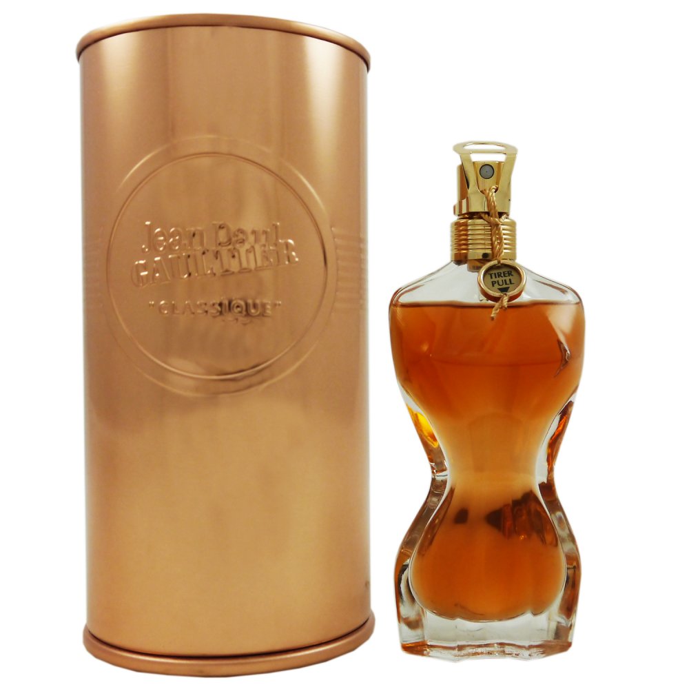Jean Paul Gaultier Classique Essence de Parfum 30 ml EDP bei Riemax