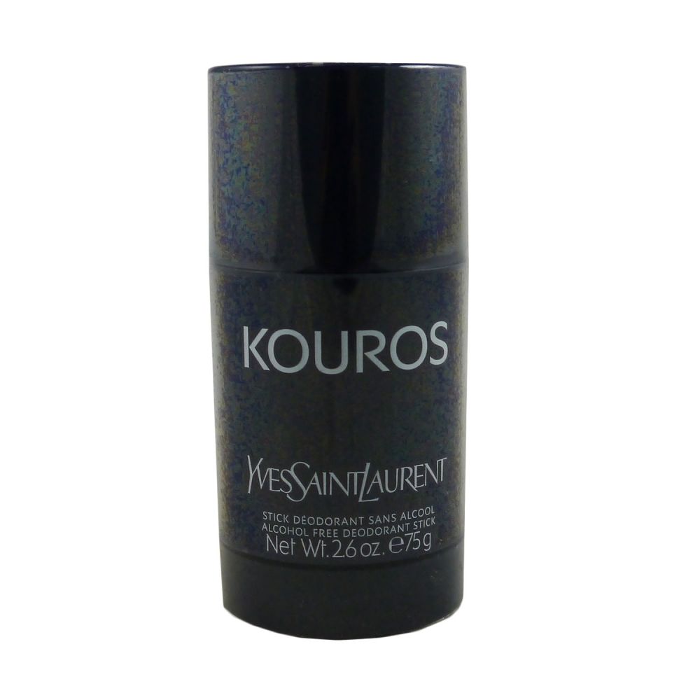 Yves Saint Laurent Kouros 75 ml Deo Stick Deodorant Deostick bei Riemax