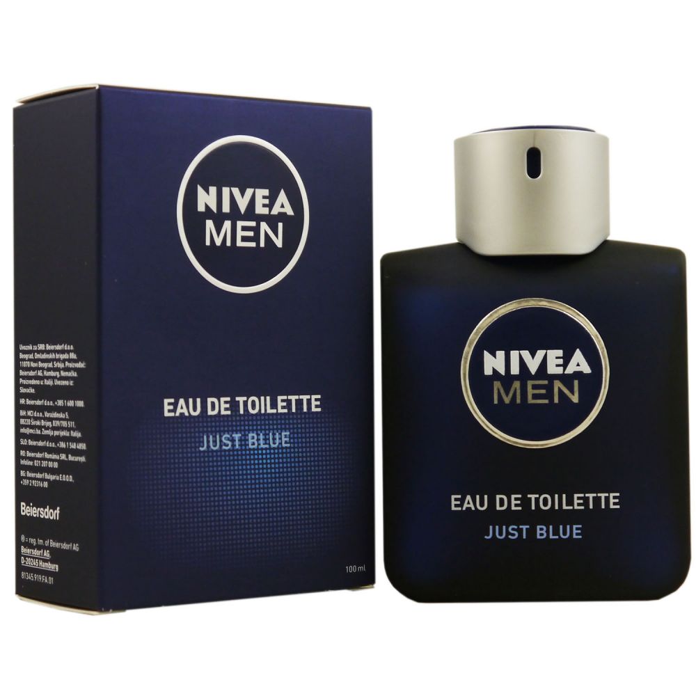 nivea-men-just-blue-100-ml-eau-de-toilette-edt-bei-riemax