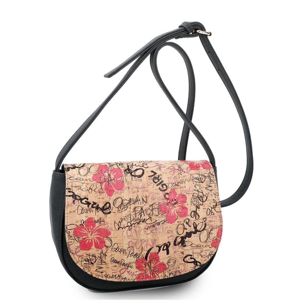 Gzsz Vleder Bag Portemonnaie Gzsz Vleder Bag Gzsz Tasche