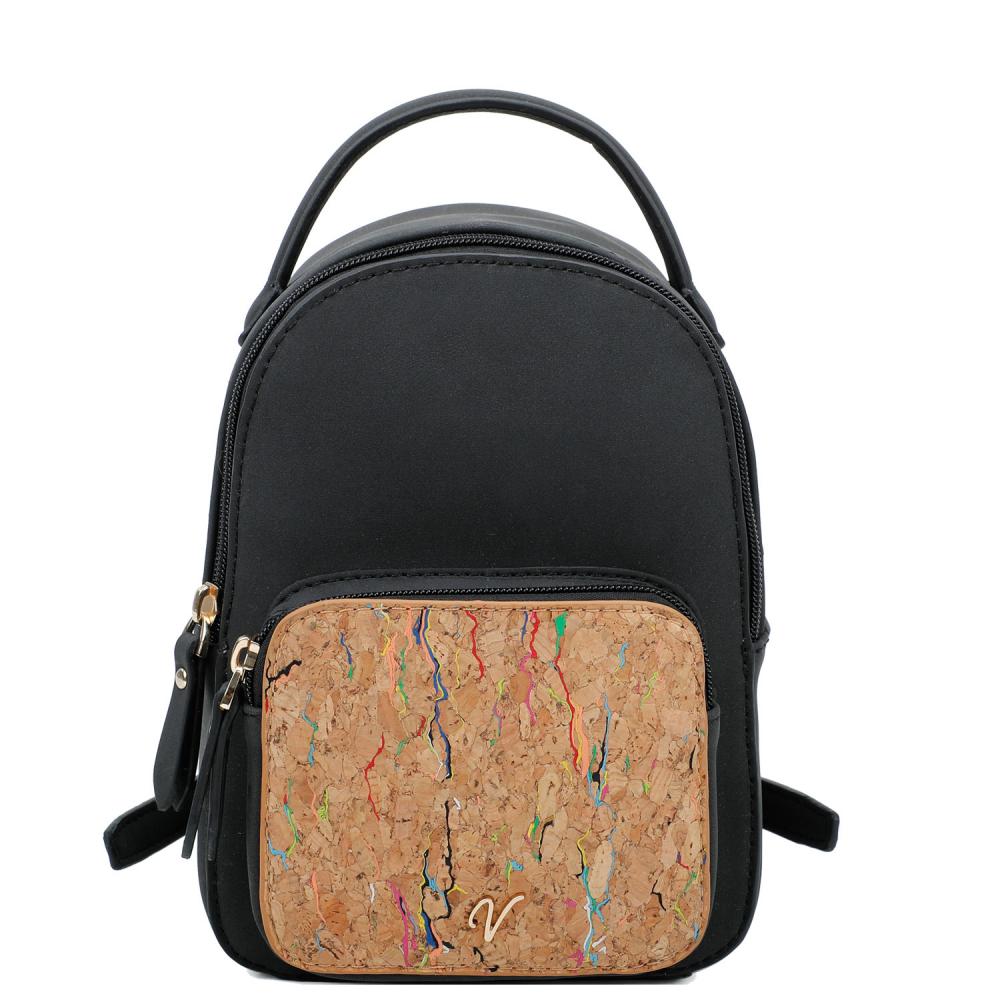 Rucksack Handtaschen Gzsz Rucksack Gzsz Tasche Emily Gzsz Taschen