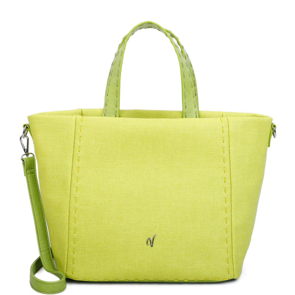 Clutch Taschen Aus Gzsz Gzsz Vleder Bag Taschen Kaufen Vleder Bag