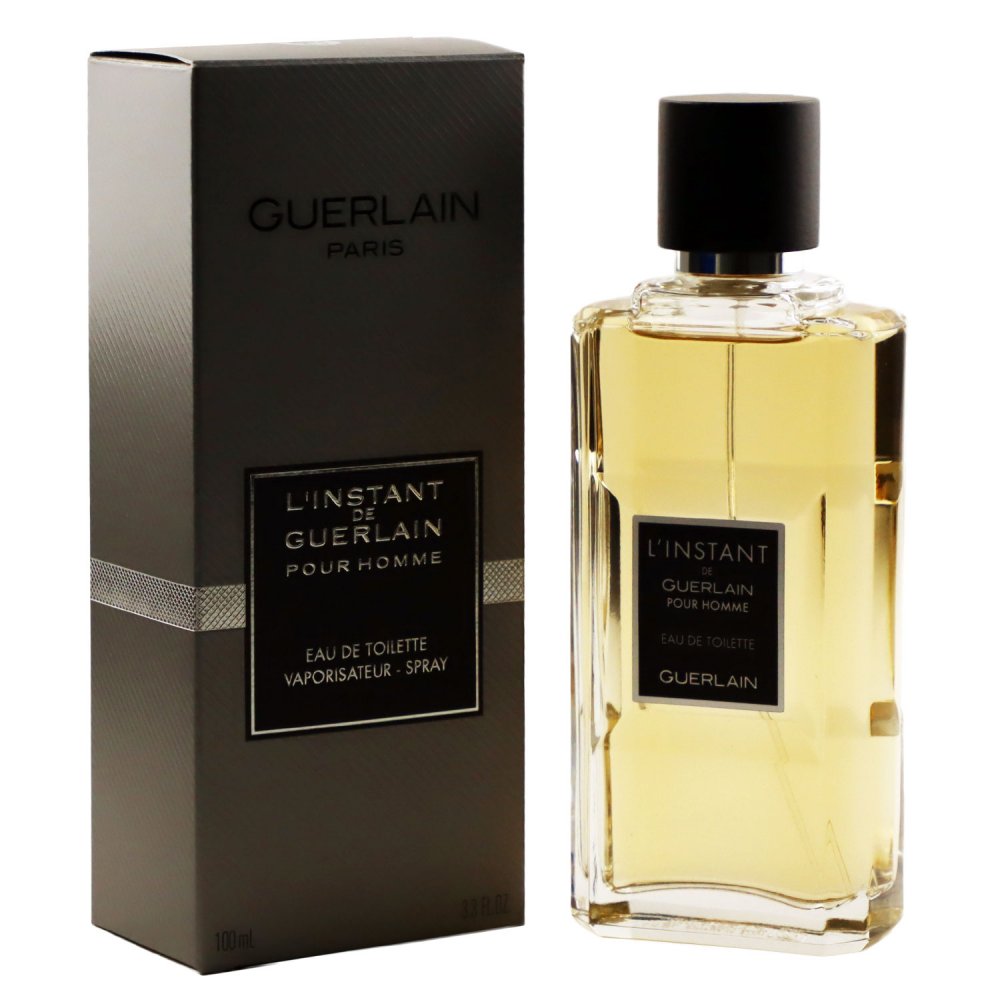 guerlain-l-instant-de-guerlain-pour-homme-100-ml-edt-bei-riemax