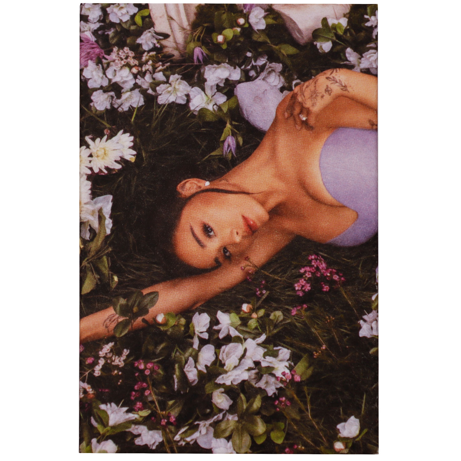 Ariana Grande God is a Woman 30 ml Eau de Parfum EDP be