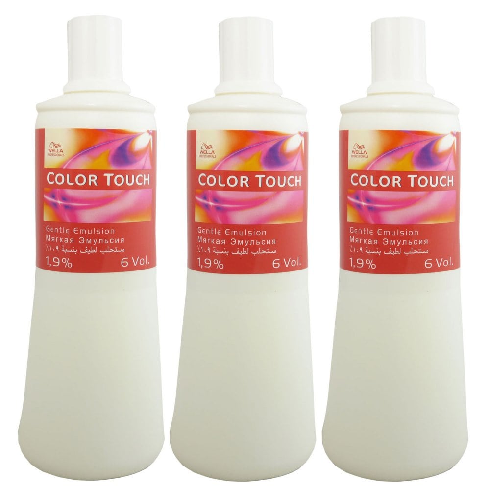 FINISH GEL MAX ESH CLASSICO | Leroy Merlin - Foto 14