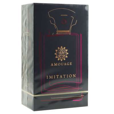 Amouage Imitation Man 100 ml EDP bei Riemax