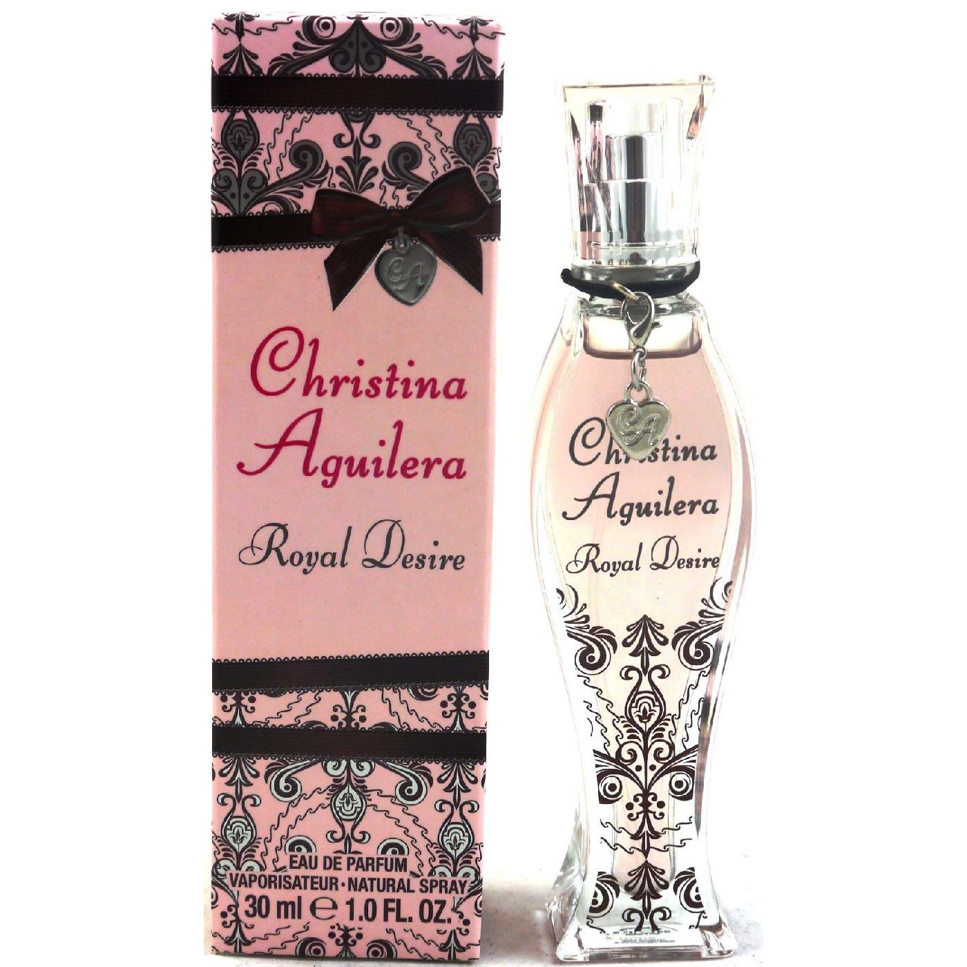 christina-aguilera-royal-desire-eau-de-parfum-30ml-edp-bei-riemax
