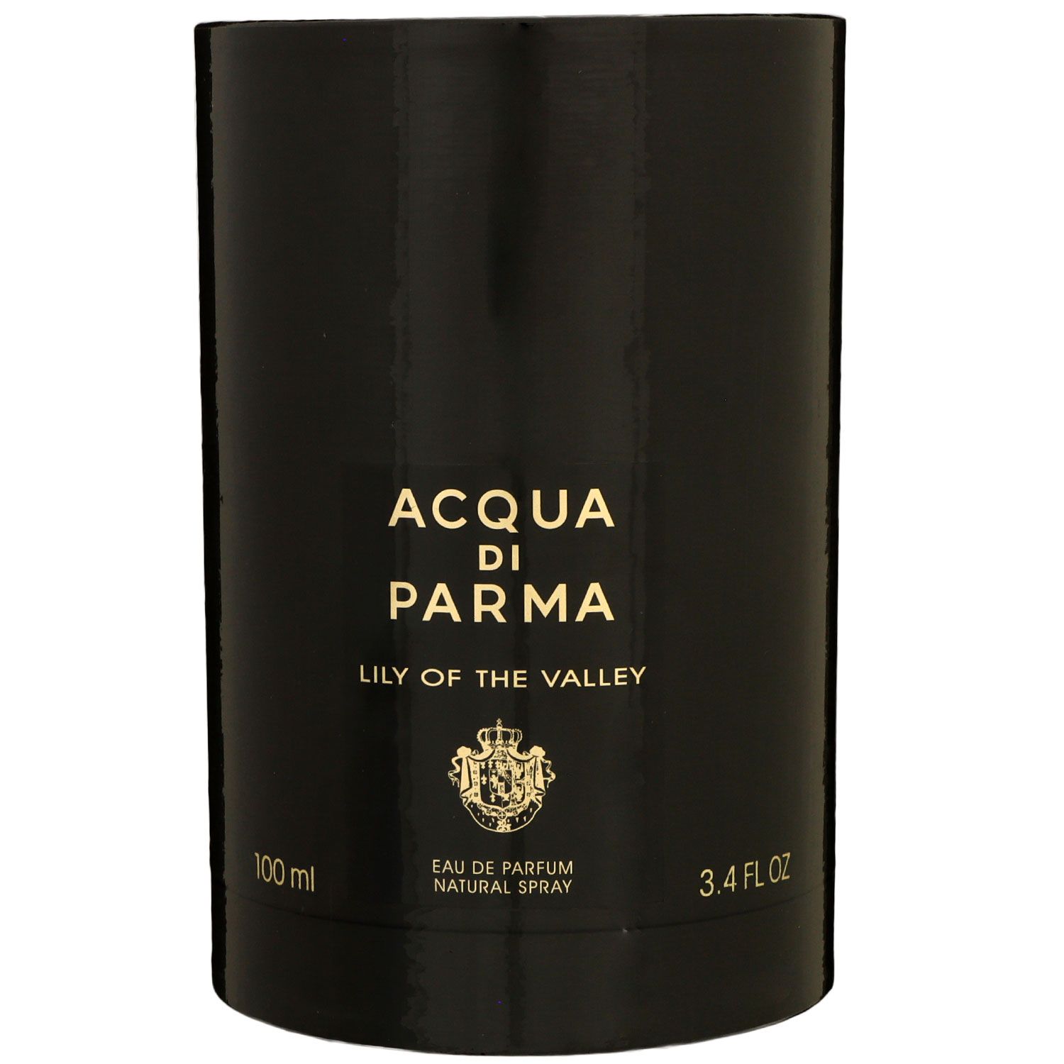 Acqua di Parma Lily of the Valley 100 ml Eau de Parfum EDP Unisex