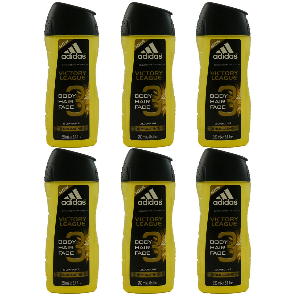 SV Werder Bremen 2in1 Duschgel & Shampoo Mit Aloe Vera – Grünes Design Mit Rauten, Ca. 200 Ml, Inkl. Lesezeichen