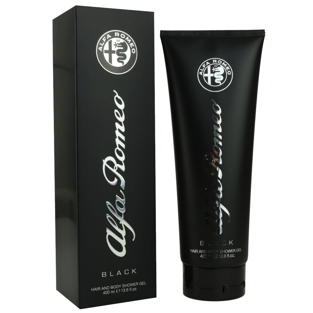 BIOEARTH Family 2in1 Duschgel & Shampoo - Winter Edition, 500 ml - Ecco BIOEARTH Family 2in1 Duschgel & Shampoo - Winter Edition, 500 ml - Ecco