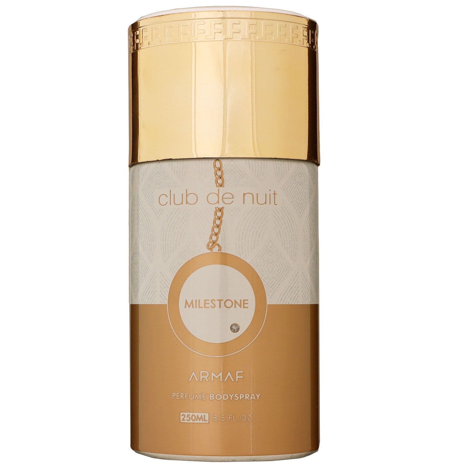 Armaf Club de Nuit Milestone Women Woman 250 ml Body Spray
