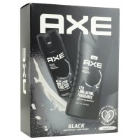 AXE günstig kaufen  Parfum, Deo und Showergel
