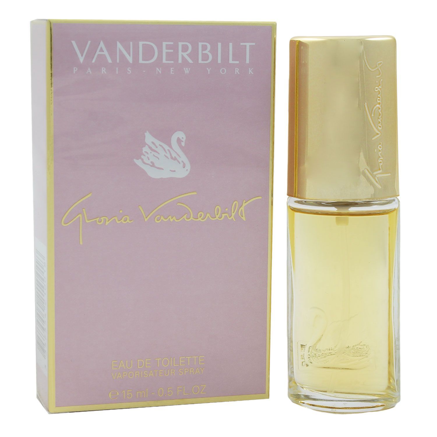 NONCHALANCE Eau De Toilette Damen – Zeitloser Duft Mit Zitrus, Jasmin & Holziger Basis
