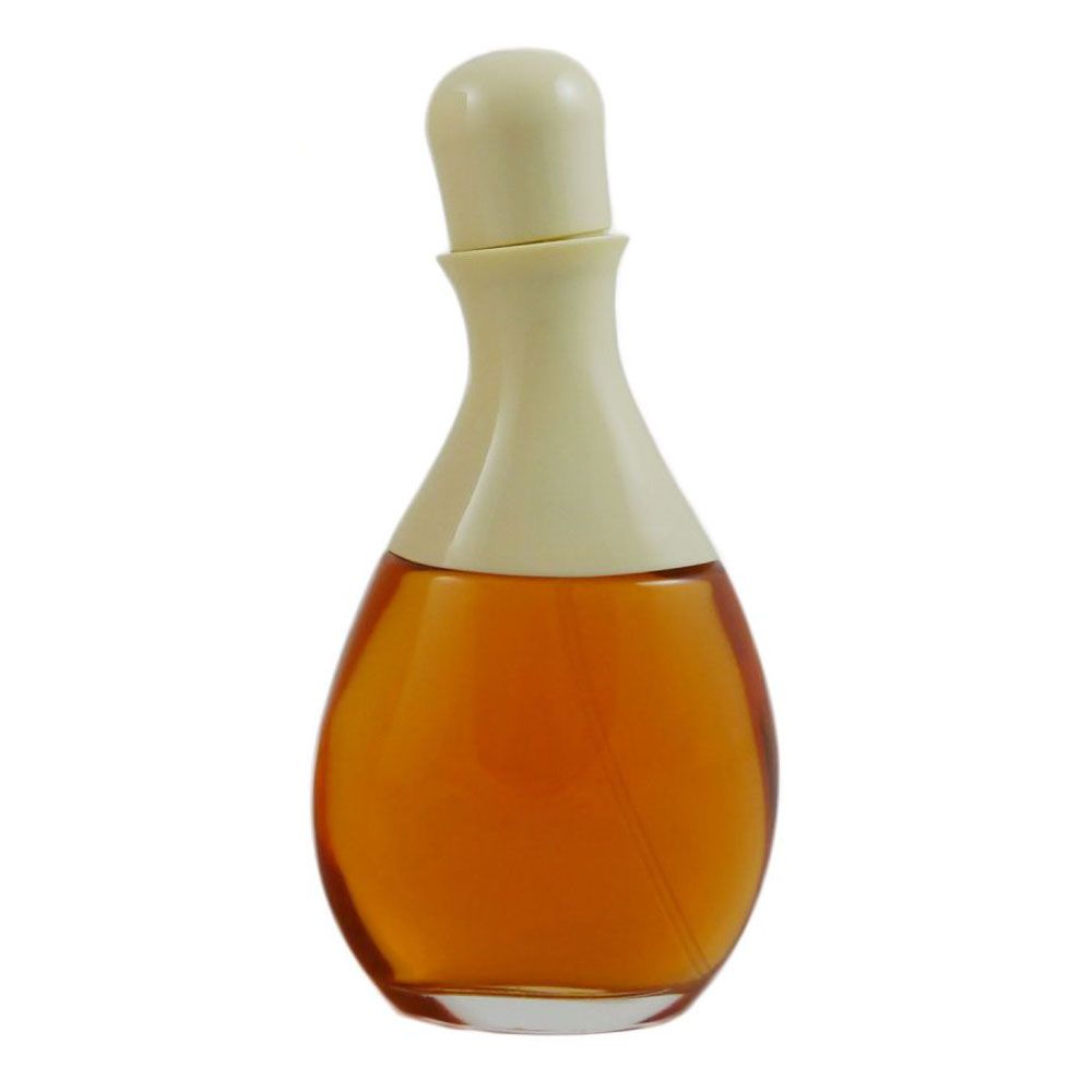 B WARE Halston Classic Woman 100 ml Eau de Cologne EDC