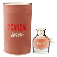 B WARE Jean Paul Gaultier Scandal 30 ml Eau de Parfum 