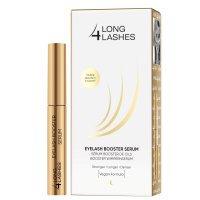 B WARE Long4Lashes FX5 Wimpernserum 