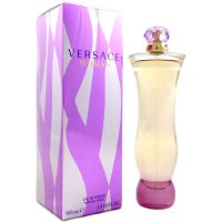 B WARE Versace Woman 100 ml Eau de Parfum 