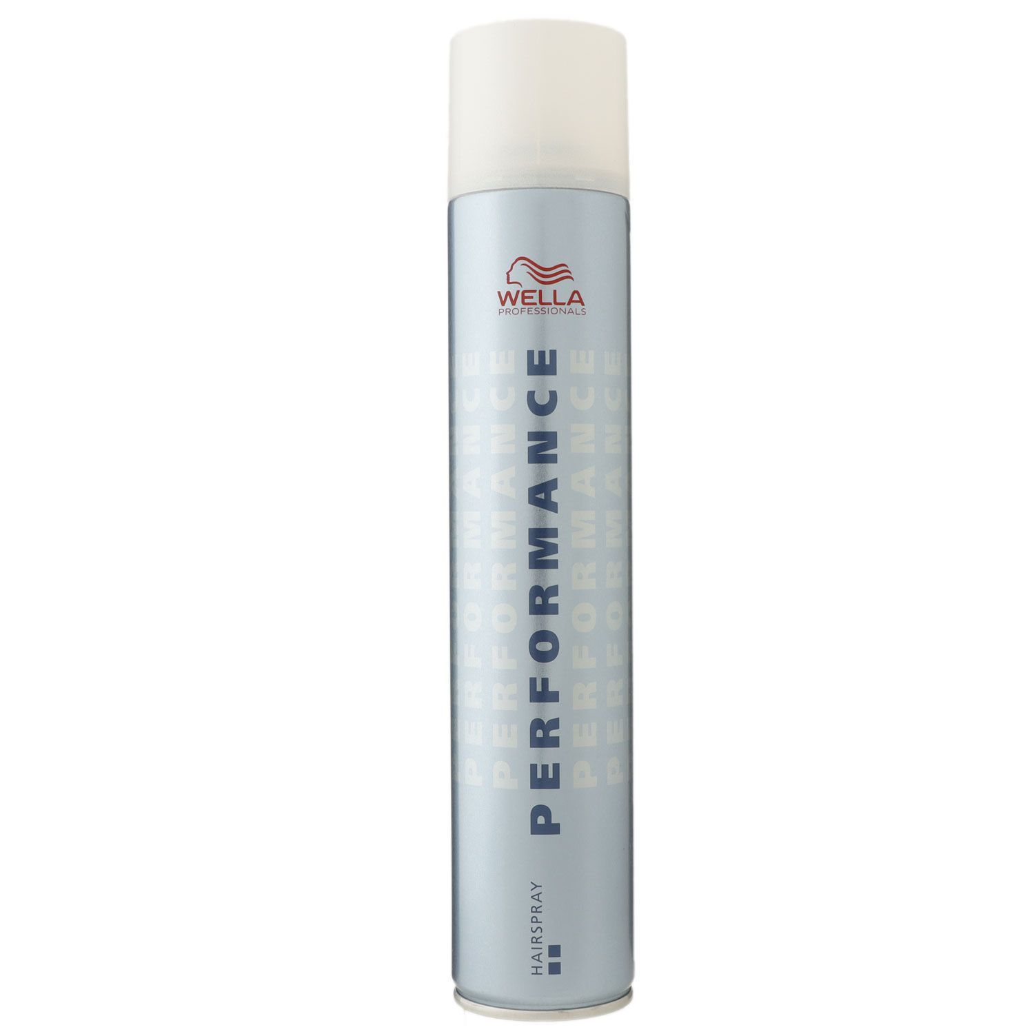 B WARE Wella Performance 500 ml Haarspray extra starker Halt