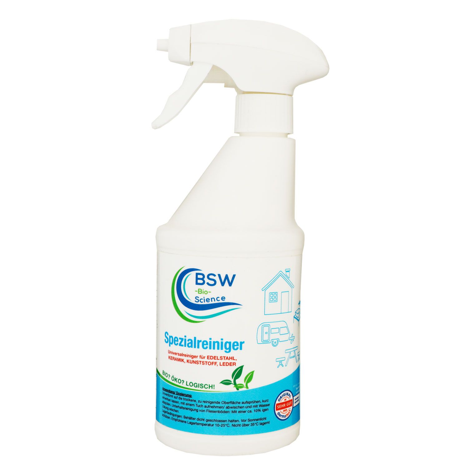 ULITH Kesselreiniger Spray 500 ml – Spezialreiniger für Gaskessel ULITH Kesselreiniger Spray 500 ml – Spezialreiniger für Gaskessel