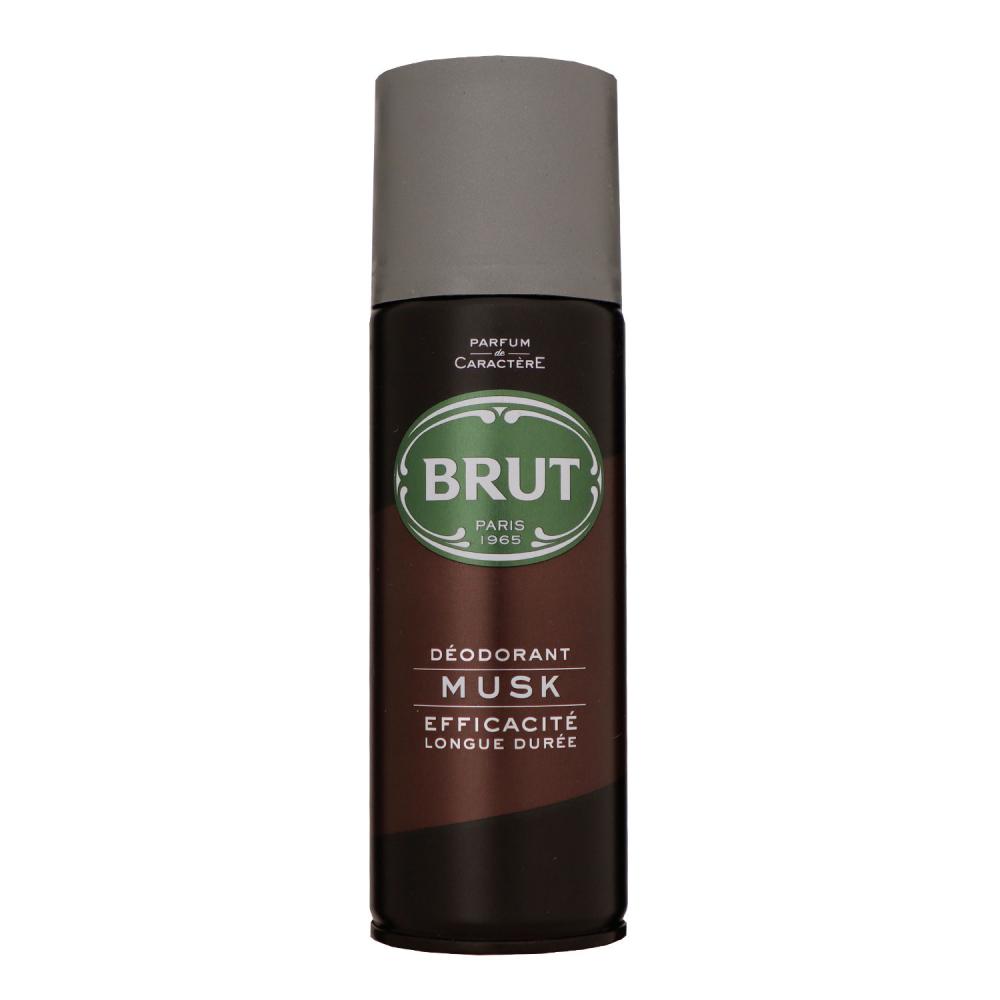 Brut 200 ml Deodorant Spray Deo Spray Deospray - verschiedene Sorten