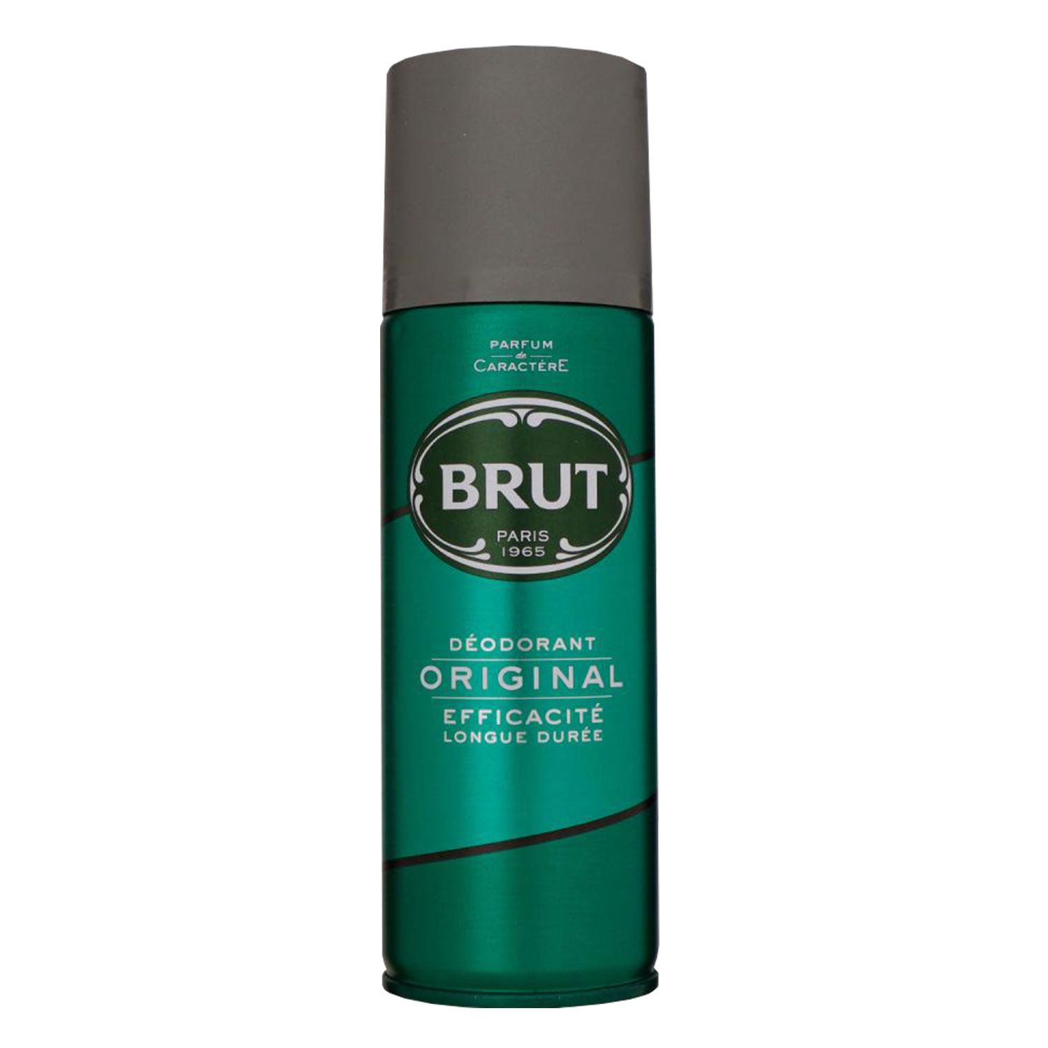 Brut Original 200 ml Deodorant Deospray Deo Spray