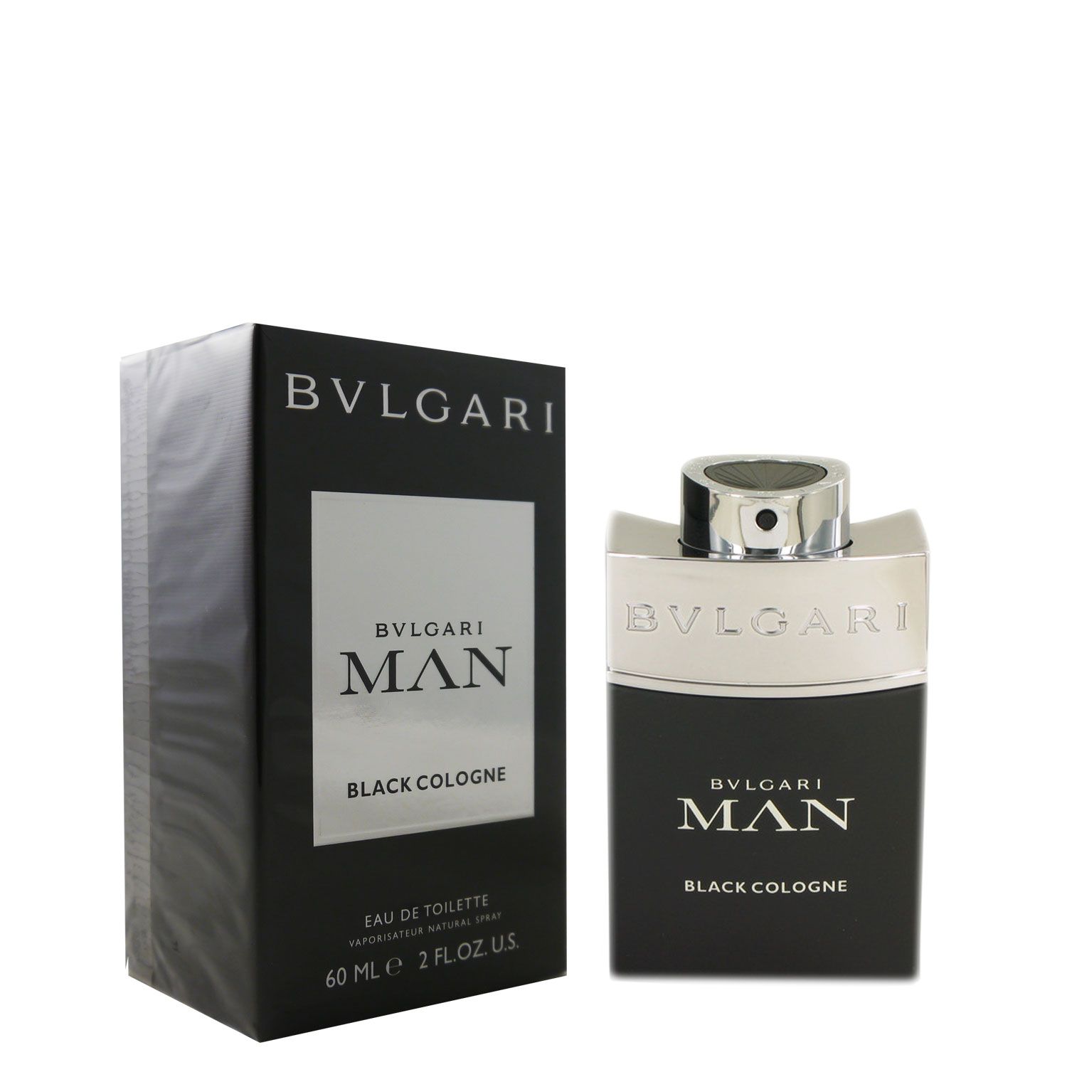cologne bvlgari