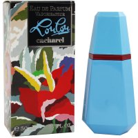 Cacharel Lou Lou 50 ml Eau de Parfum EDP bei Riemax
