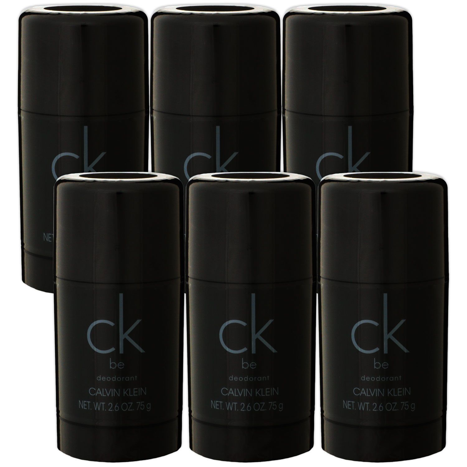 https://pic.riemax.de/Calvin-Klein-CK-Be-6-x-75-ml-Deostick-Deo-Stick-Deodorant-Stick-Deodorant-Set.25483a.jpg