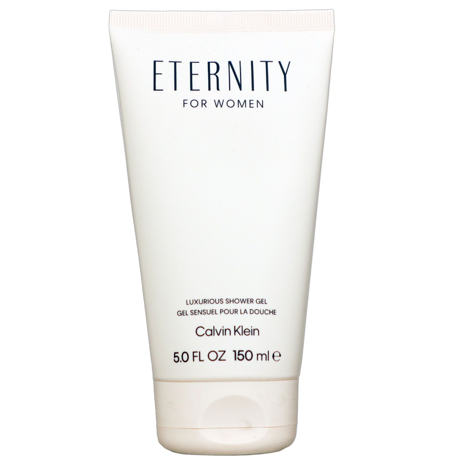 Calvin Klein Eternity 150 ml Showergel Duschgel Shower Gel