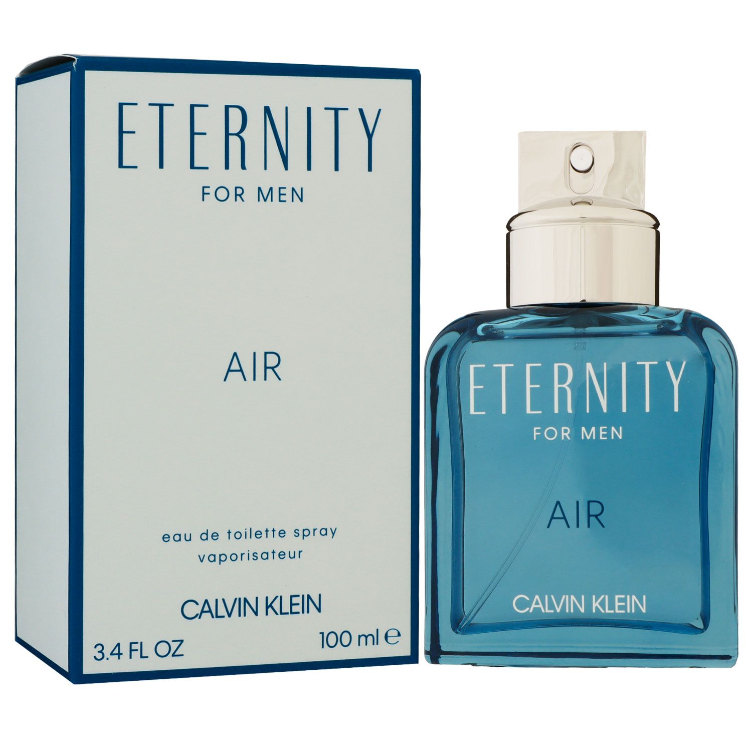 Eternity air calvin. Calvin Klein Eternity Air men. Calvin Klein Eternity Air (m) EDT 50 ml. Calvin Klein Eternity for men Air Eau de Toilette 50ml. Calvin Klein Eternity for men 50ml EDT men.