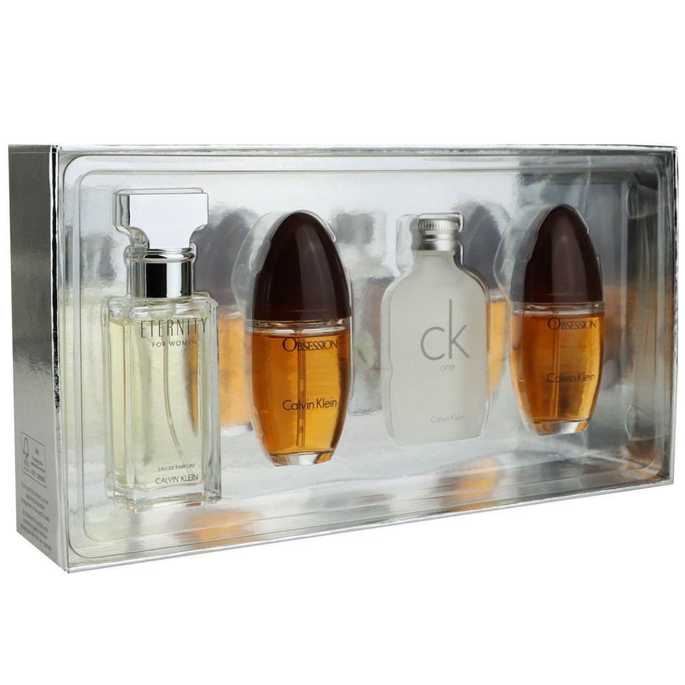 Cologne Calvin Klein Obsession MÃ¼ller Calvin Klein Obsessed For