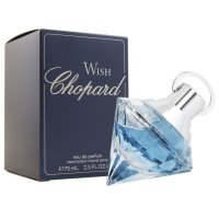 Chopard Wish 75 ml Eau de Parfum EDP bei Riemax