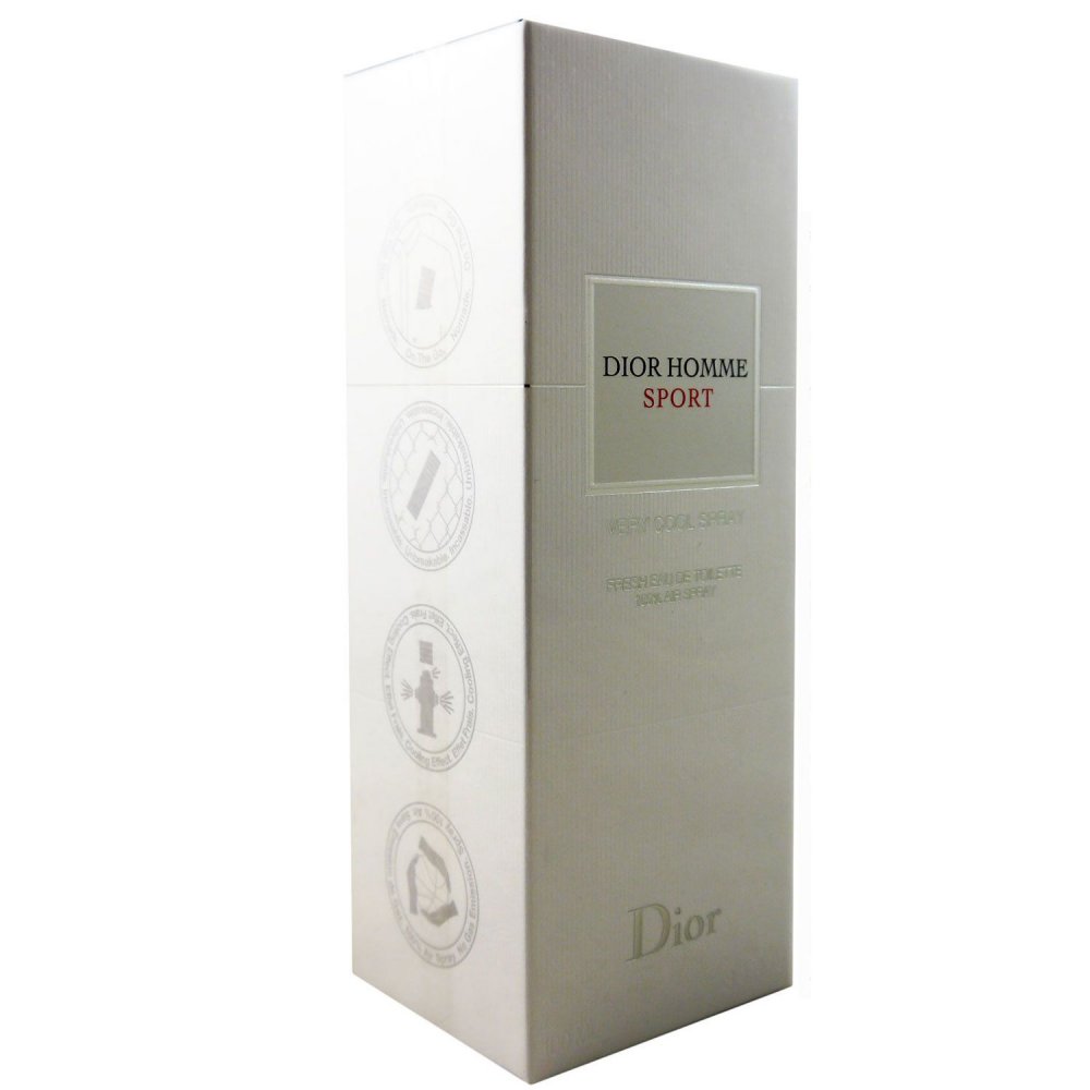 Homme Sport Dior Herrenduft Neu Fahrenheit Dior Billig Kaufen