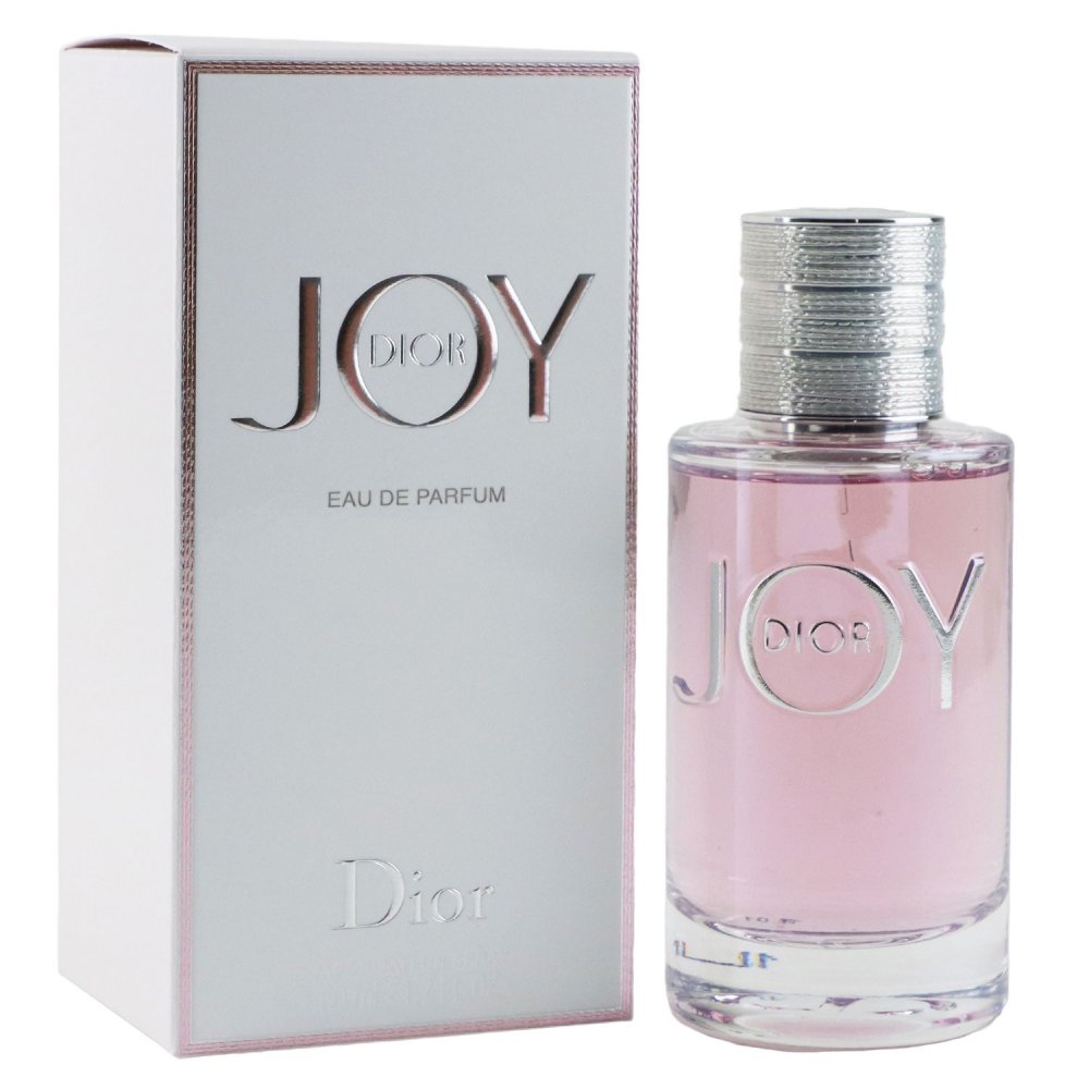 dior joy damenduft