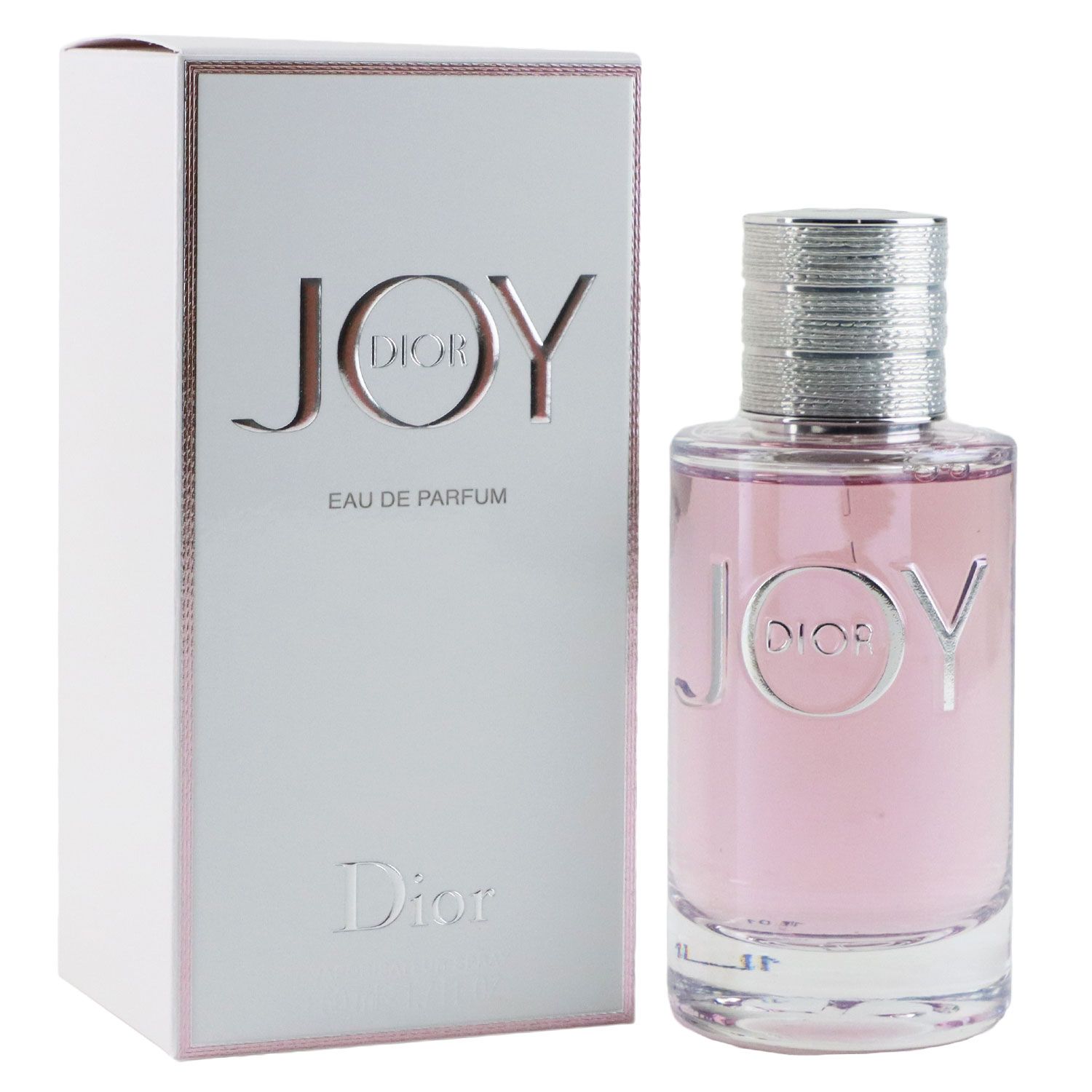 joy dior 50