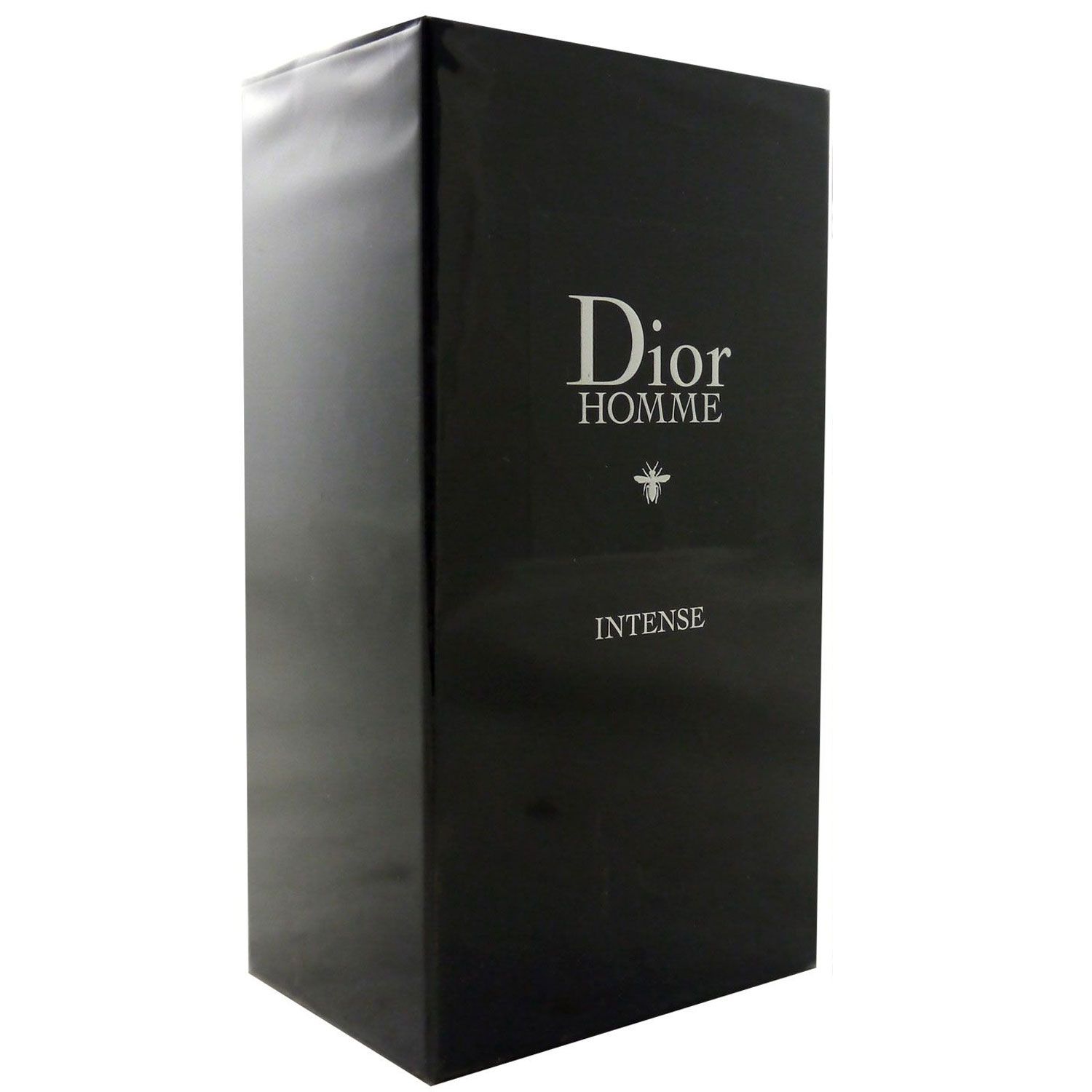 Dior Homme Intense 100 ml Eau de Parfum EDP bei Riemax