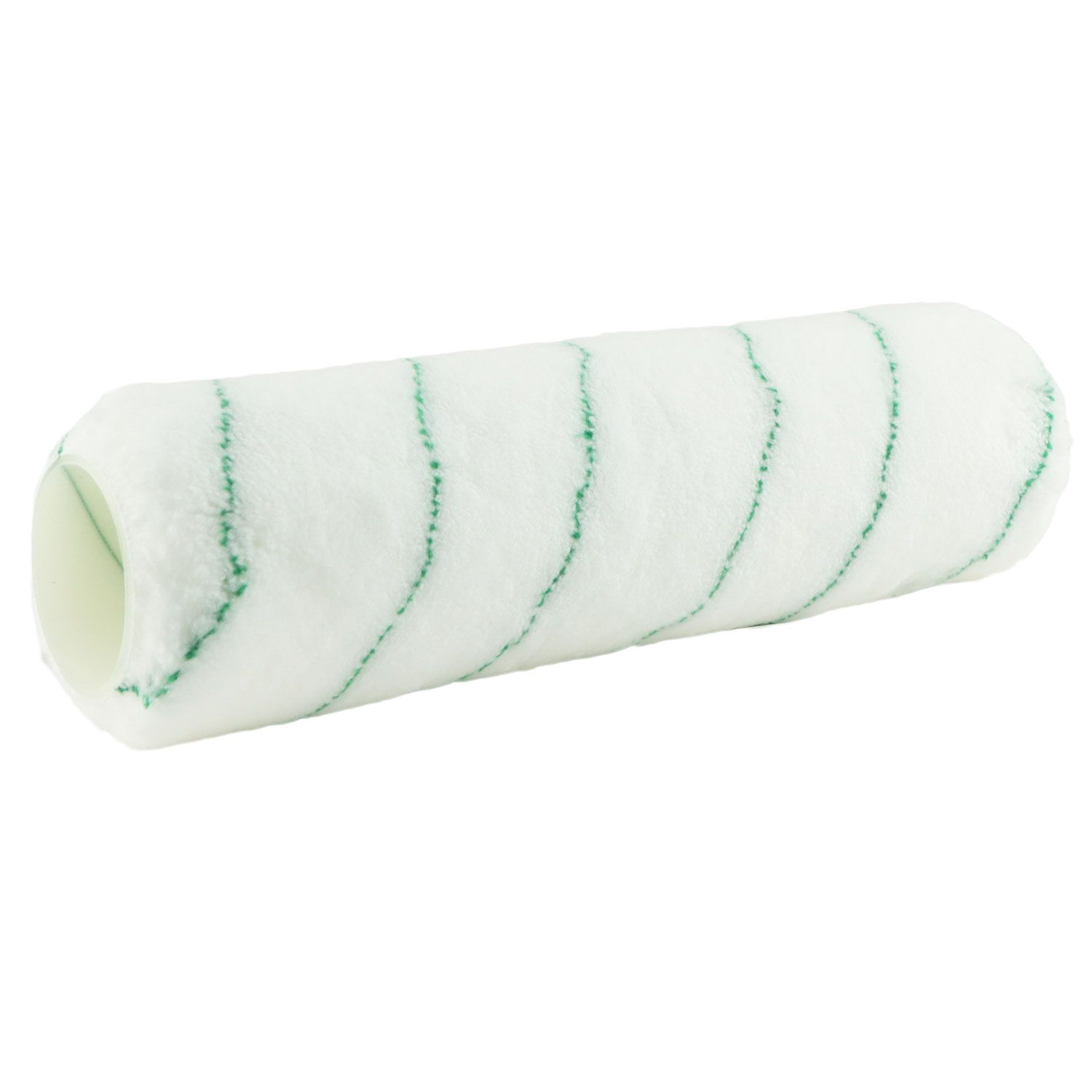 Dr. Schutz Lack-Rolle Aquatop 25 cm Spezialrolle f�r alle PU Siegel
