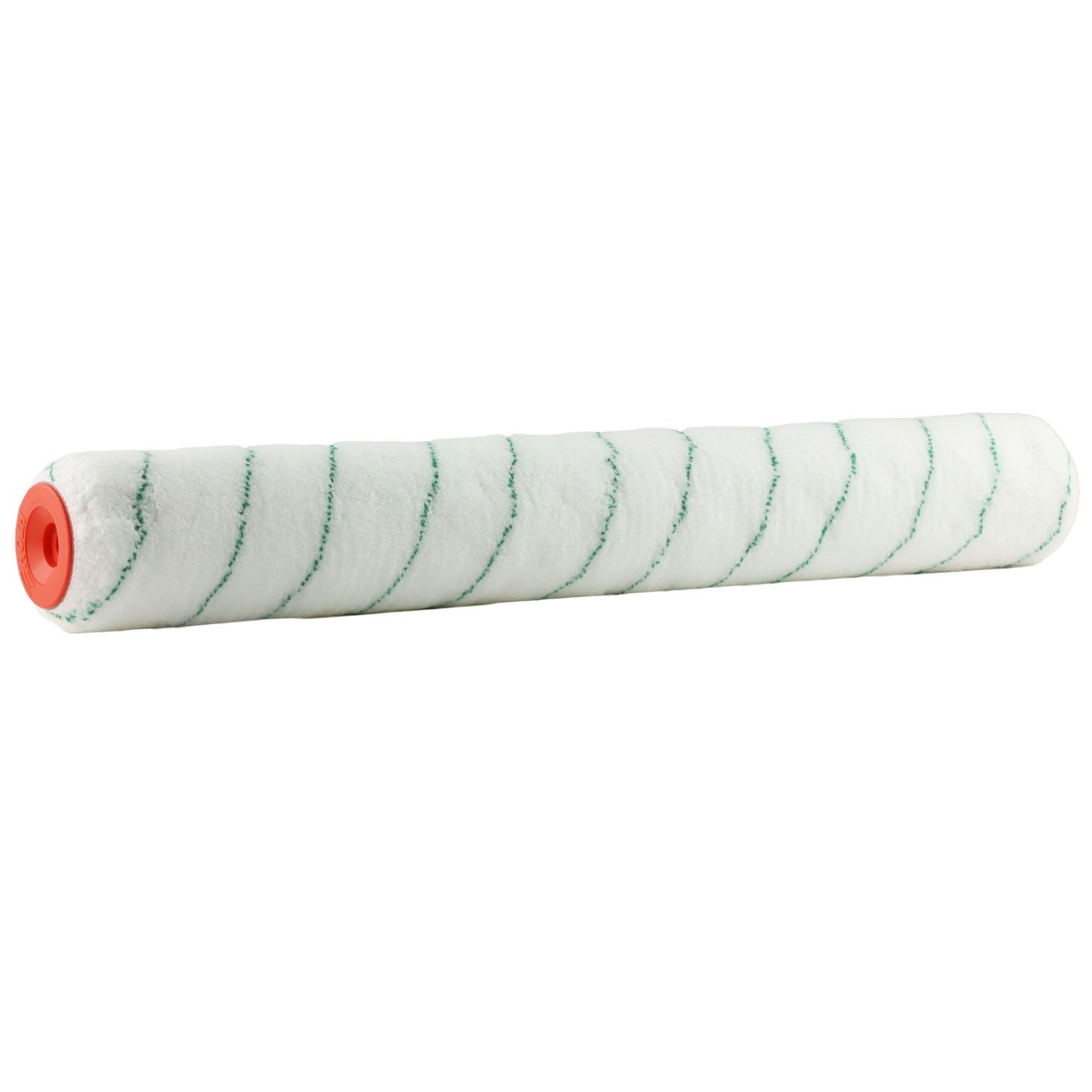 Dr. Schutz Lack-Rolle Aquatop 50 cm 10 mm Florl�nge