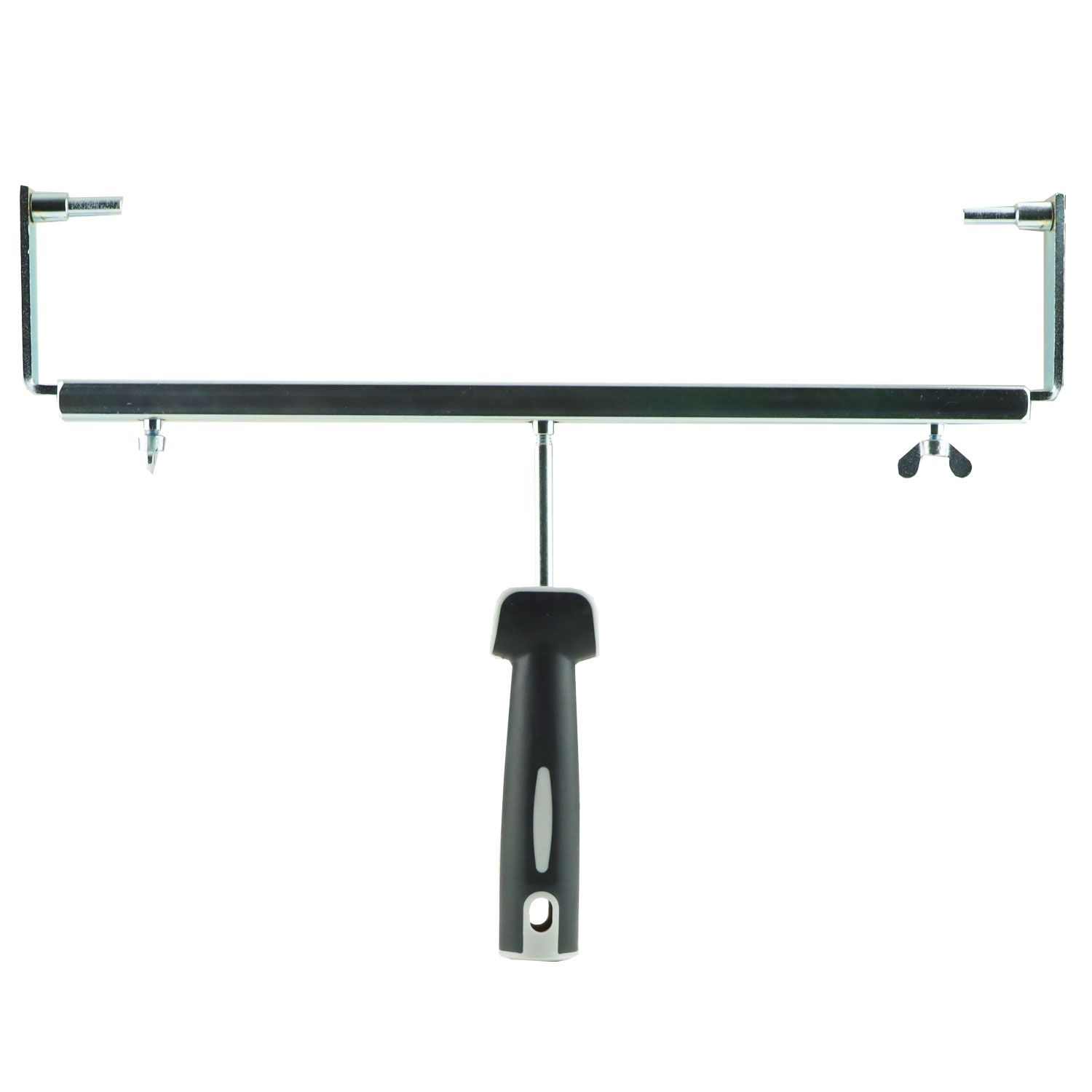 Dr. Schutz Rollenhalter 50 cm Rollenhalter f�r Lackrollen