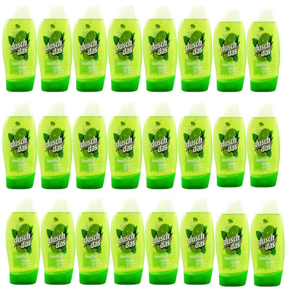 Happy Hour Mojito Aqua Haarwachs – 100 Ml, Mit Limette & Minz-Duft, Starker Halt, Made In Italy – Für Natürliches Styling
