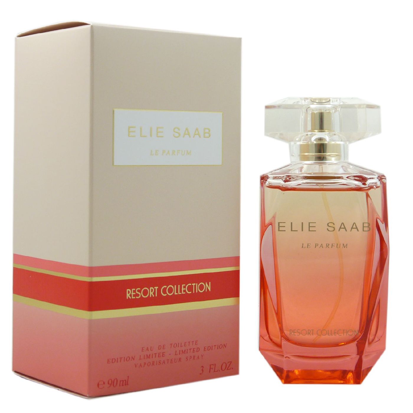 elie-saab-le-parfum-resort-collection-90ml-edt-limited-bei-riemax