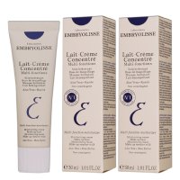 Canarias Cosmetics Aloe Hydraloe 2100 Feuchtigkeitscrem