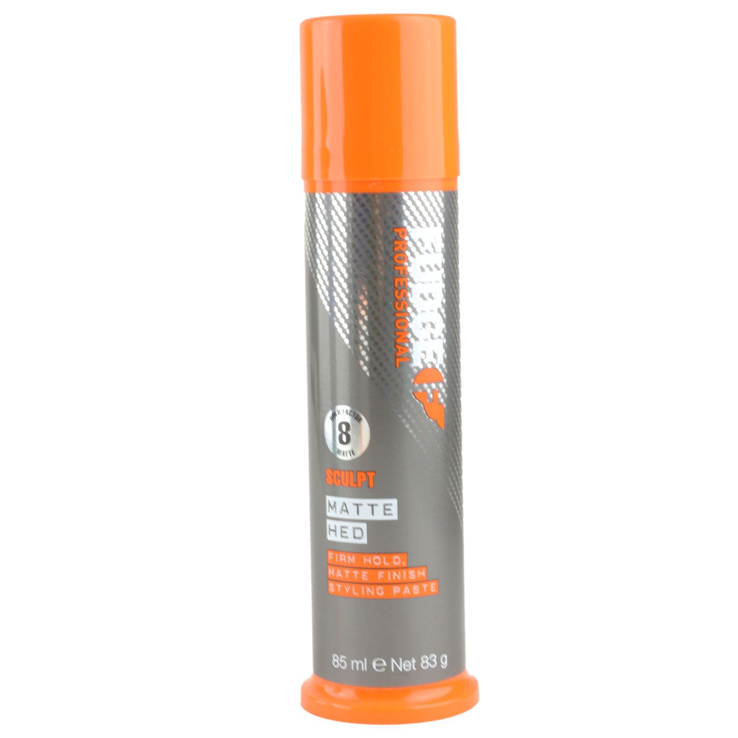 Fudge Sculpt Matte Hed 83 g Stylingpaste fester halt