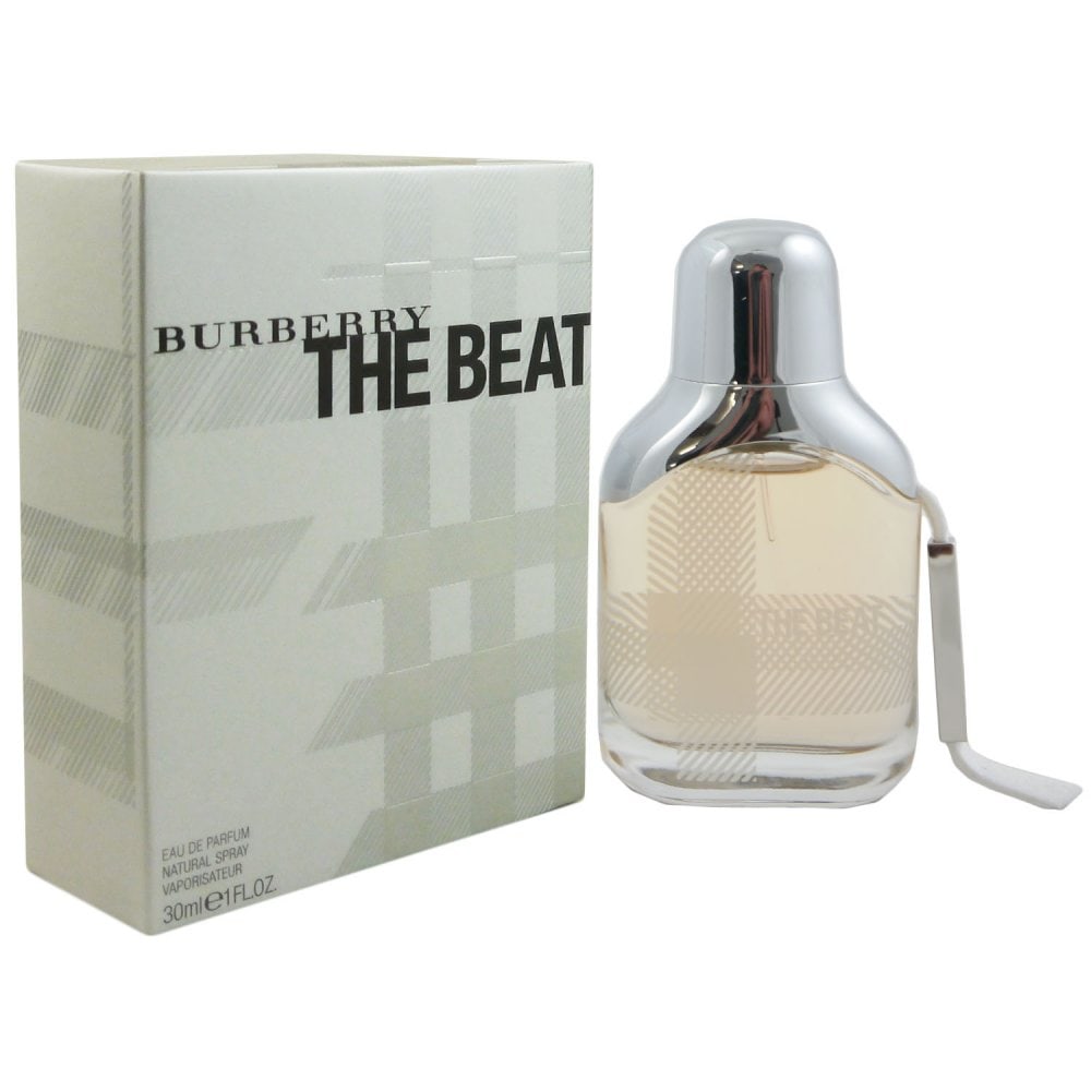 Burberry The Beat Eau De Parfum