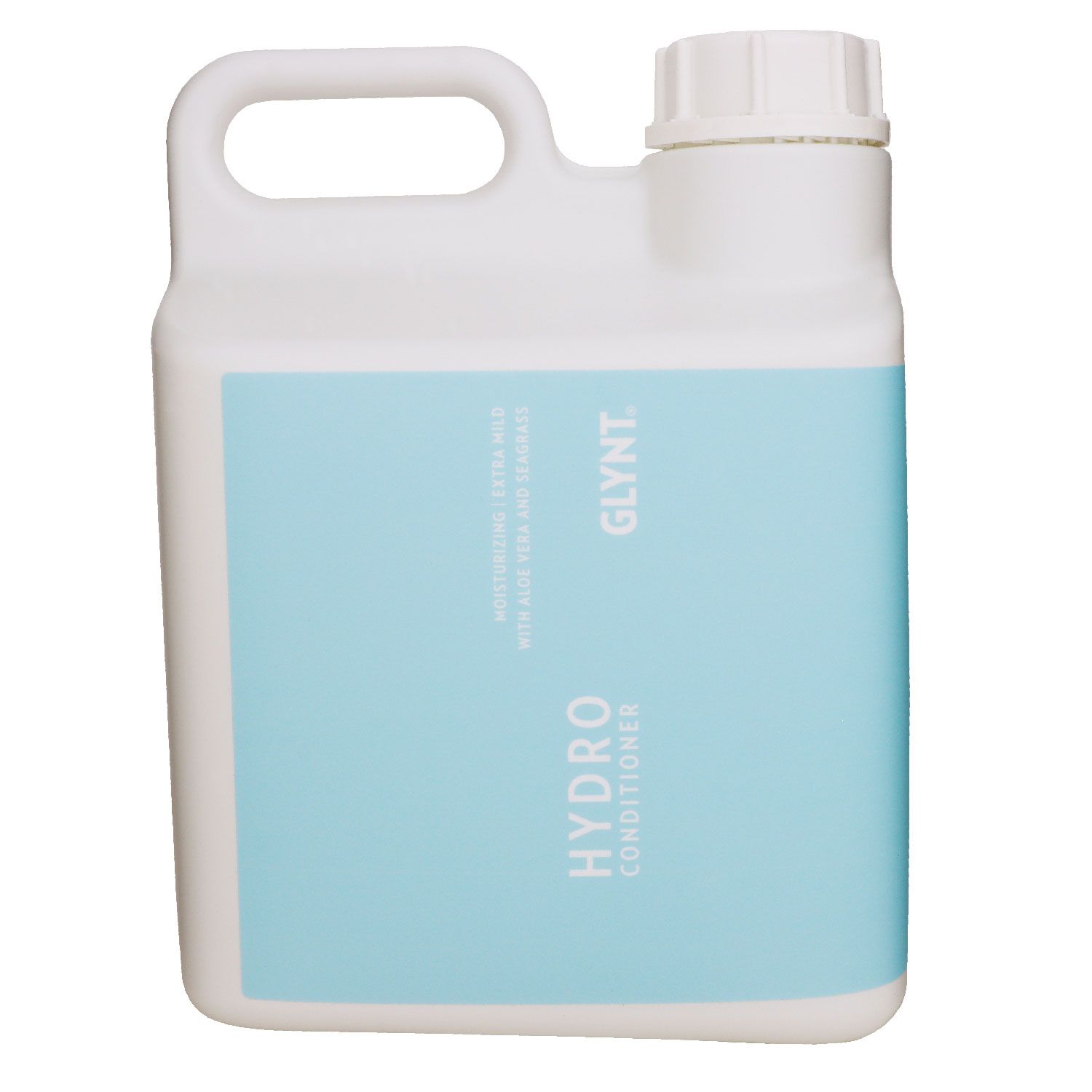 GLYNT Hydro 3000 ml Conditioner f�r trockenes Haar